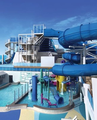 Kuva  Norwegian Bliss 10