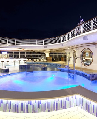 Kuva  Disney Fantasy 17