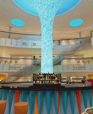 Kuva  Carnival Vista 8
