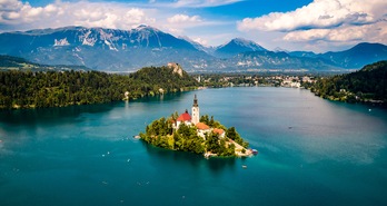 Slovenia
