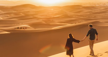 Tunisia