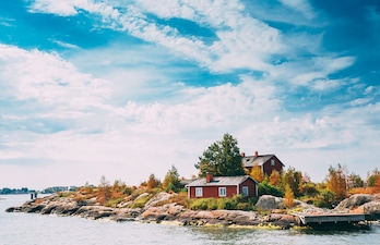 Suomi