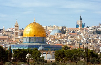 Israel
