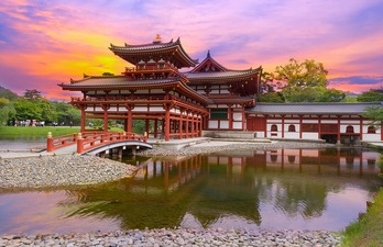 Japani