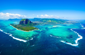 Mauritius