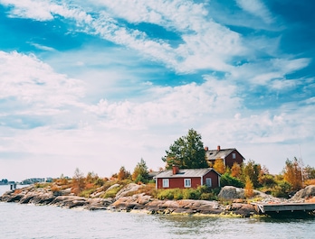 Suomi