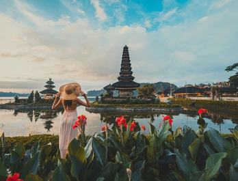 Indonesia