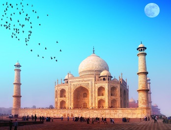 Intia