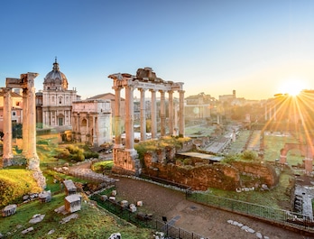 Italia