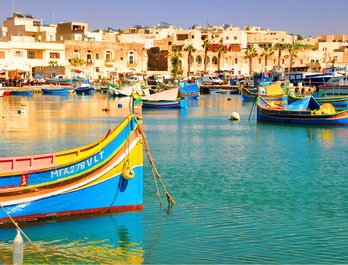 Malta
