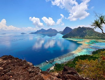 Malesia