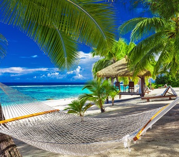 Cook Islands