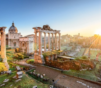Italia