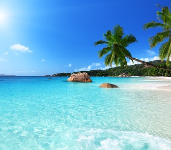 Seychellit