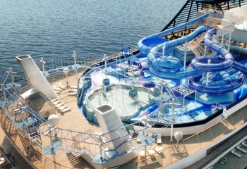Kuva  MSC Cruises 11
