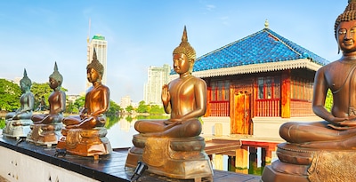 Colombo