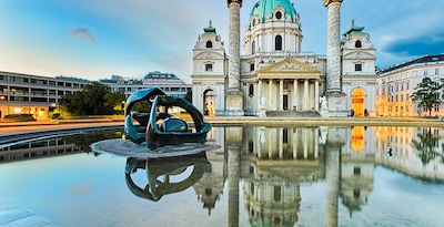Wien