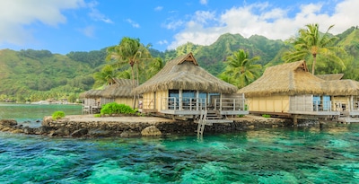Papeete