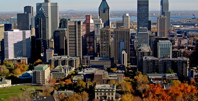 Montreal