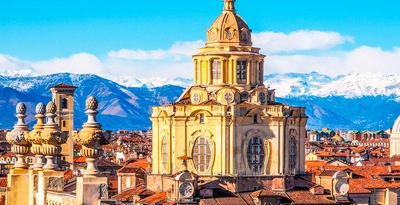 Torino