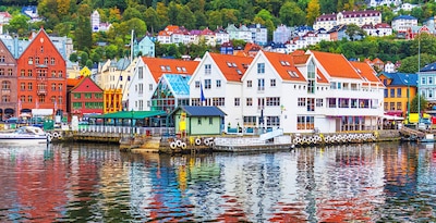 Bergen