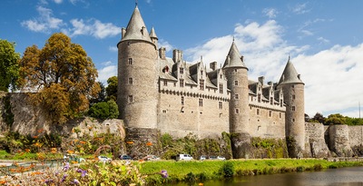 Nantes