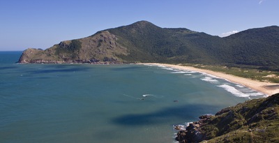 Florianópolis