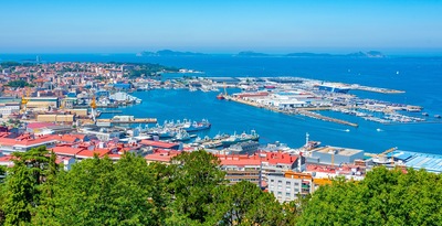 Vigo
