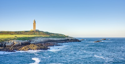 Coruña