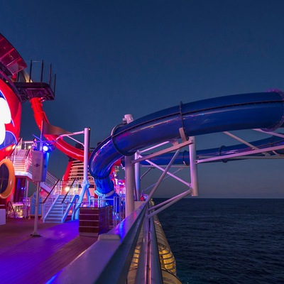 Kuva  Disney Magic 5