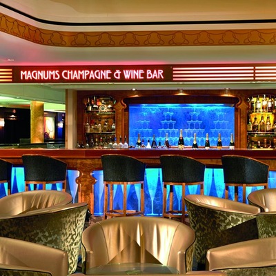 Kuva  Norwegian Gem 5