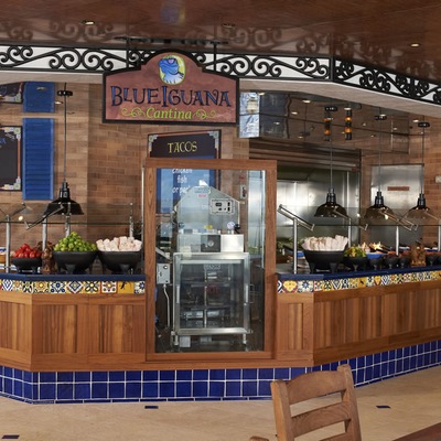 Kuva  Carnival Liberty 5