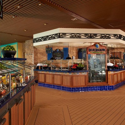 Kuva  Carnival Breeze 5