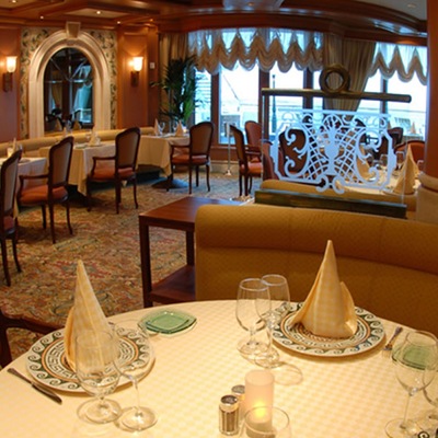 Kuva  Ruby Princess 5