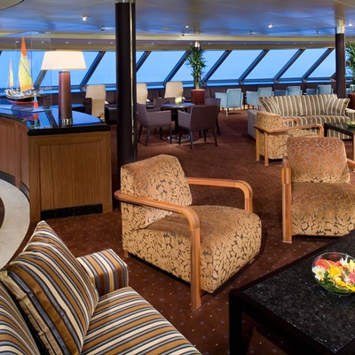 Kuva  Eurodam 5