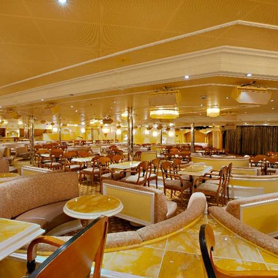 Kuva  Carnival Victory 5