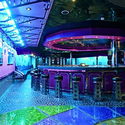 Kuva  Carnival Conquest 5