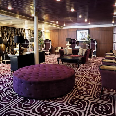 Kuva  Celestyal Cruises 4