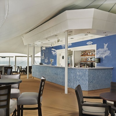 Kuva  Norwegian Star 5