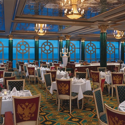 Kuva  Norwegian Jewel 5