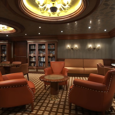 Kuva  Carnival Magic 5