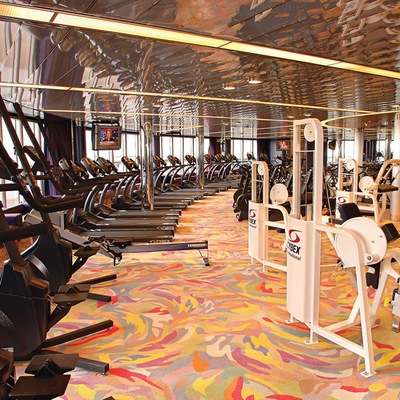 Kuva  Westerdam 5