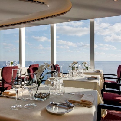 Kuva  MSC Cruises 3