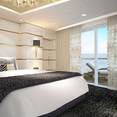 Kuva  Norwegian Bliss 5
