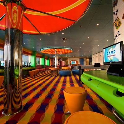 Kuva  Carnival Dream 5