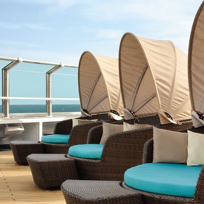 Kuva  Carnival Valor 5