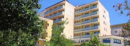 Hotel Amazonas