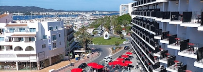 Hotel Vibra District - Adults Only