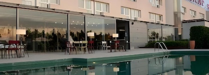 Augusta Barcelona Vallés