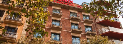Onix Fira